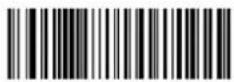 Unitech MS852N - PDF 417 - 2