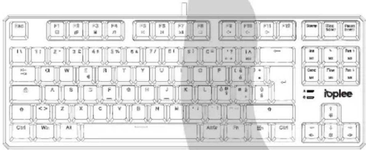 MAC F1 G F2 M F3 N F4 H F5 N F7 M F8 C F9 C F10 X Stamp Elec SOMY Pass Brent1 I\ 1\ 2* 3 C 4 S 5 K 6 A 7 / B I S I C = ? I A + - + + + + + + + + + + + + + + + + + + + + + + + + + + + + + + + + + + + + + + + + + + + + + + + + + + + + + + + + + + + + + + + + + + + + + + + + + + + + + + + + + + + + + + + + A W E R T Y U I Q P ( & ) + - - - - - - - - - - - - - - - - - - - - - - - - - - - - - - - - - - - - - - - - - - - - - - - - - - - - A S S F H J K L Q H J K L Q H J K L Q H J K L Q H J K L Q H J K L Q H J K L Q H J K L Q H J K L Q H J K L Q H J K L Q H J K L Q H J K L Q H J K L Q H J K L Q H J K L Q H J K L Q H J K L Q H J K L Q H J K L Q H J K LQ HJK 0 < > Z X C V B N M ' ! ' ' ' ' ' ' ' ' ' ' ' ' ' ' ' ' ' ' ' ' ' ' ' ' ' ' ' ' ' ' ' ' ' ' ' ' ' ' ' ' ' ' ' ' ' ' ' ' ' ' ' ' ' ' ' ' ' ' ' ' ' ' ' ' ' ' ' ' ' ' ' ' ' ' ' ' ' ' ' ' ' ' ' ' ' ' ' ' ' ' ' ' ' ' ' ' ' ' ' ' | bplee Ctrl Wn Al Auto Fr En Ctrl