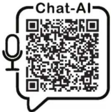 Chat-AI