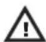 MIDEA M2605 - GENERAL GUIDELINES - 1