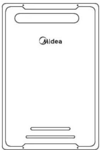 Midea