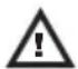 MIDEA M2605 - SERVICE NOTES - 1