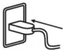 MIDEA M2605 - CONNECTION OF REMOTE CONTROLLER WIRING TO THE WATER HEATER - 7