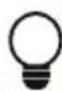 MIDEA M2605 - CLEARANCES FOR OUTDOOR HEATER LOCATIONS-AS/NZS 5601.1:2013 - 2