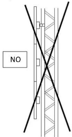 NO