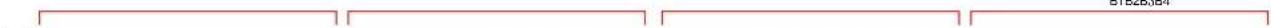 Sagitter QPix Bar - DISEGNO 1 - 5