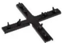Sagitter QPix Bar - - INSTALLAZIONE PRODOTTO - 3