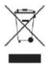 Sagitter QPix Bar - INDICE: - 1