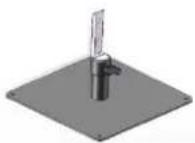 Sagitter QPix Bar - - INSTALLAZIONE PRODOTTO - 5