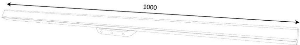 1000