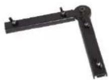 Sagitter QPix Bar - - PRODUCT INSTALLATION - 4