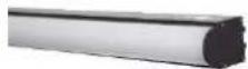 Sagitter QPix Bar - - PRODUCT INSTALLATION - 6