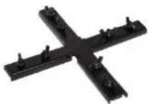 Sagitter QPix Bar - - PRODUCT INSTALLATION - 3