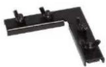 Sagitter QPix Bar - - INSTALLAZIONE PRODOTTO - 1