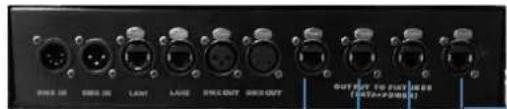 SINR 10 SINR 20 LIME LAVE SIND OUT SIND OUT OUT TO FIRST BASES (OUTSPRING)