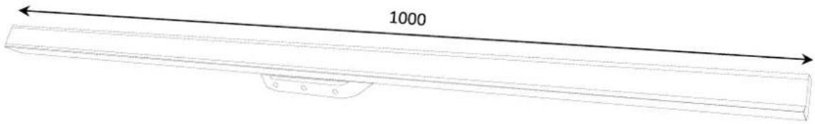 1000