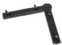 Sagitter QPix Bar - - INSTALLAZIONE PRODOTTO - 4