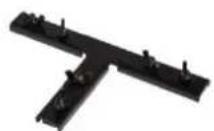 Sagitter QPix Bar - - INSTALLAZIONE PRODOTTO - 2