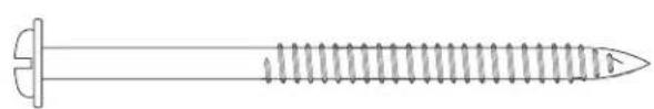 HONEYWELL 53006 - HARDWARE CONTENTS - 4