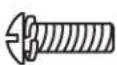 HONEYWELL 53006 - HARDWARE CONTENTS - 2