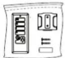 HONEYWELL 53006 - REPLACEMENT PARTS LIST - 3