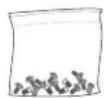 HONEYWELL 53006 - REPLACEMENT PARTS LIST - 4