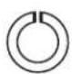 HONEYWELL 53006 - HARDWARE CONTENTS - 5