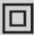 PROLINE 46830 - Charging duration - 4