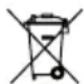 PROLINE 46830 - Charging duration - 7