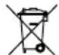 PROLINE 46830 - Charging duration - 8