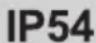 PROLINE 46830 - Charging duration - 6