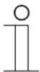 ABB TBW/U.2.1-CG - Number of external brightness measurement objects - 1