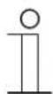 ABB TBW/U.2.1-CG - Note - 1