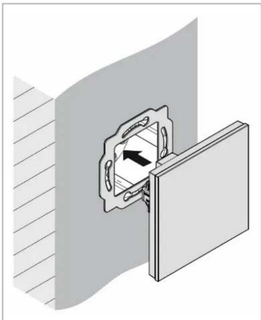 ABB TBW/U.2.1-CG - Option - 4