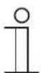 ABB TBW/U.2.1-CG - Scope of supply - 2