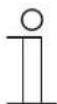 ABB TBW/U.2.1-CG - Value for switching on - 1