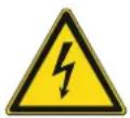 ABB TBW/U.2.1-CG - NOTE - 1