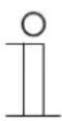 ABB TBW/U.2.1-CG - Use object for test mode - 1