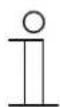 ABB TBW/U.2.1-CG - Use object for internal brightness-value threshold - 1