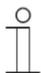 ABB TBW/U.2.1-CG - Note - 1