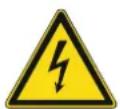 ABB TBW/U.2.1-CG - Safety instructions - 1