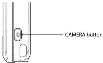 CAMERA button