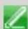 HTC XV6800 - Icon Input method - 2