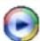 HTC XV6800 - Icon Description - 5