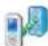 HTC XV6800 - Icon Description - 5