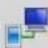 HTC XV6800 - Icon Description - 6