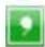 HTC XV6800 - Icon Input method - 3