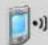 HTC XV6800 - Icon Description - 8