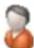 HTC XV6800 - Icon Description - 5