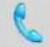 HTC XV6800 - Icon Description - 6